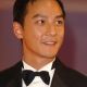 Daniel Wu