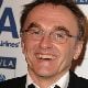 Danny Boyle