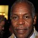 Danny Glover