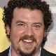 Danny Mcbride