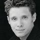 Danny Pintauro