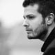 Danny Thyk R