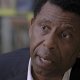 Dany Laferriere