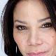 Daphne Rubin Vega