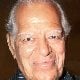 Dara Singh