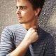 Darin Brooks