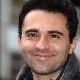 Darius Campbell