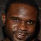 Darius Mccrary