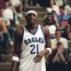 Darius Miles