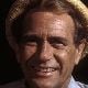 Darren Mcgavin