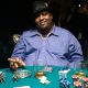 Darryl D Moore