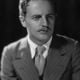 Darryl F Zanuck