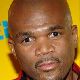 Darryl Mcdaniels