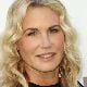 Daryl Hannah