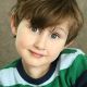 Dashiell Mcgaha Schletter