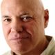 Dave Champion