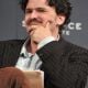 Dave Eggers