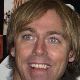 Dave England