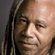 Dave Fennoy