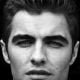 Dave Franco