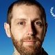 Dave Gorman