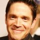 Dave Koz