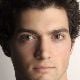 David Alpay