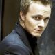 David Anders