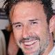 David Arquette