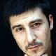 David Belle