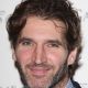 David Benioff