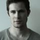 David Berry