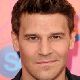 David Boreanaz