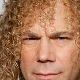 David Bryan