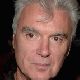 David Byrne