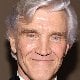 David Canary