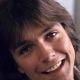 David Cassidy