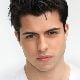 David Castro