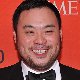 David Chang