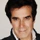 David Copperfield