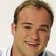 David Deluise