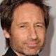 David Duchovny