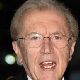 David Frost