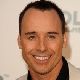 David Furnish