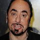 David Gest