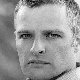 David Groves