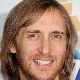 David Guetta