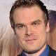 David Harbour