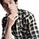 David Henrie