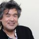 David Henry Hwang